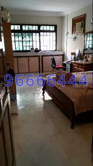 Blk 639 Jurong West Street 61 (Jurong West), HDB 5 Rooms #42479312
